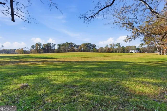 $3,300,000 | 3740 Highway 48, Menlo, GA 30731