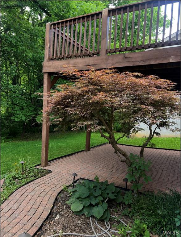 526 Springhurst Parkway O'Fallon, MO 63368 - Photo 28 of 29