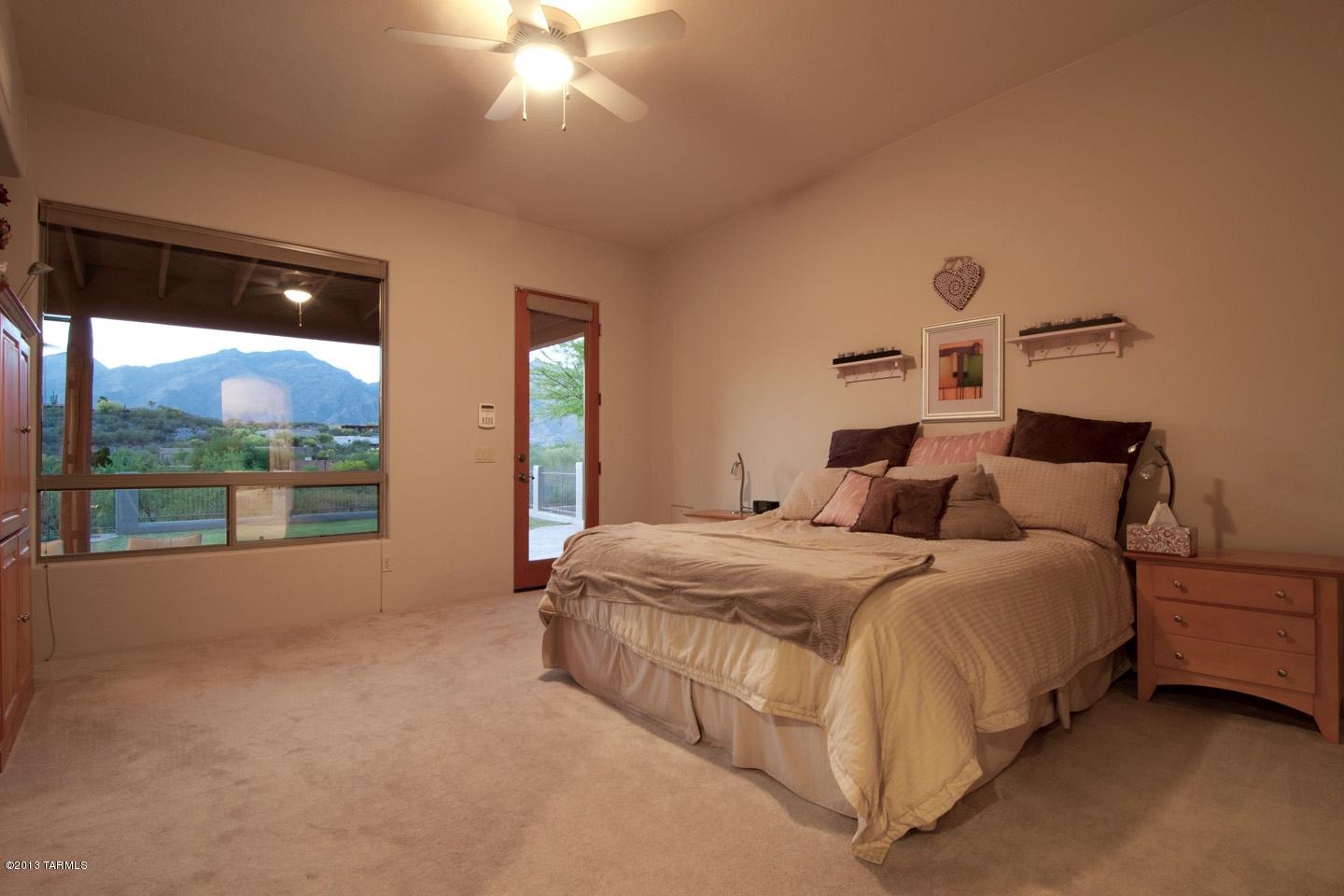6723 East Snyder Road Tucson, AZ 85750 - Photo 15 of 42 Gallery Image 15
