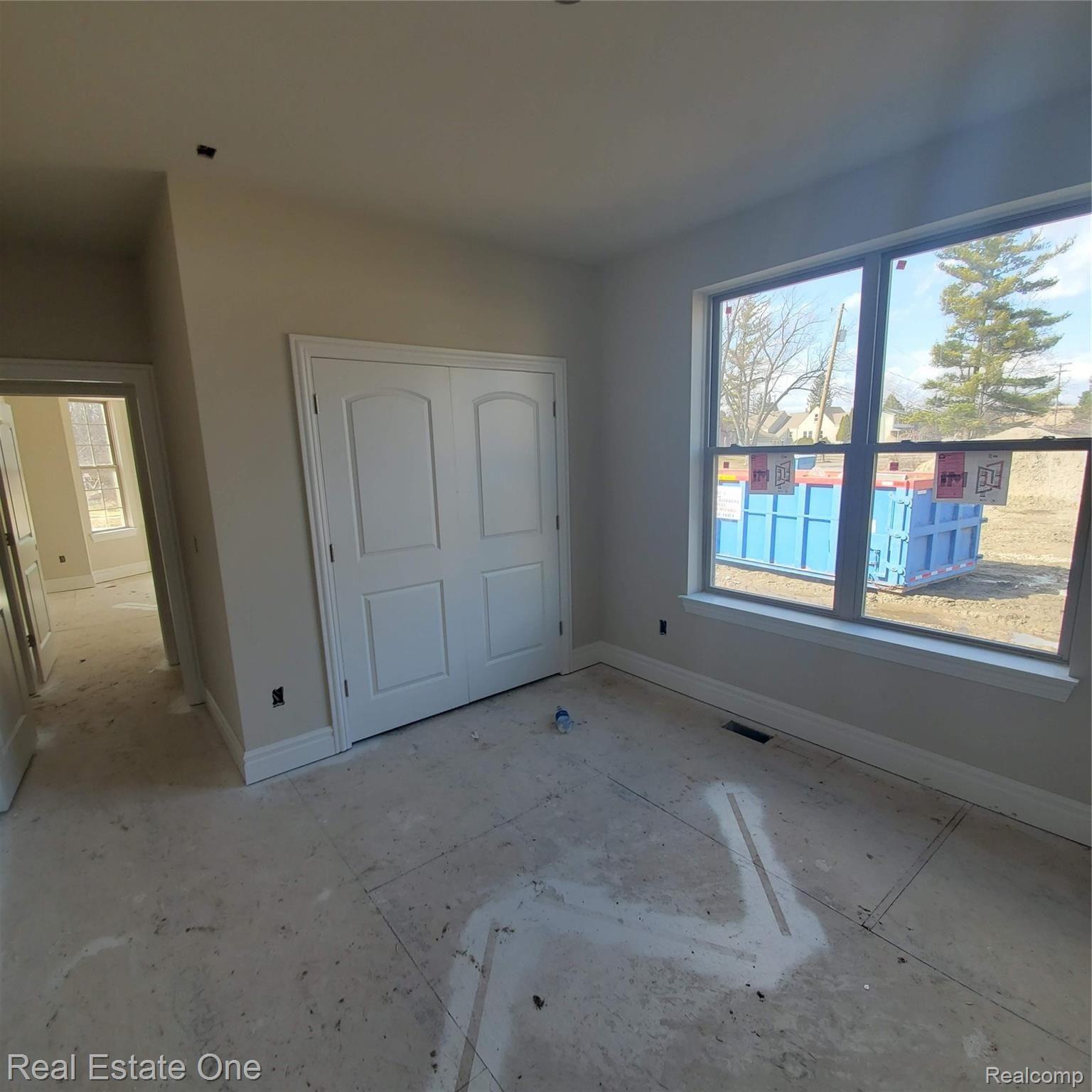 3103 Bathurst Avenue Rochester, MI 48309 - Photo 12 of 17 20210311_143018.jpg