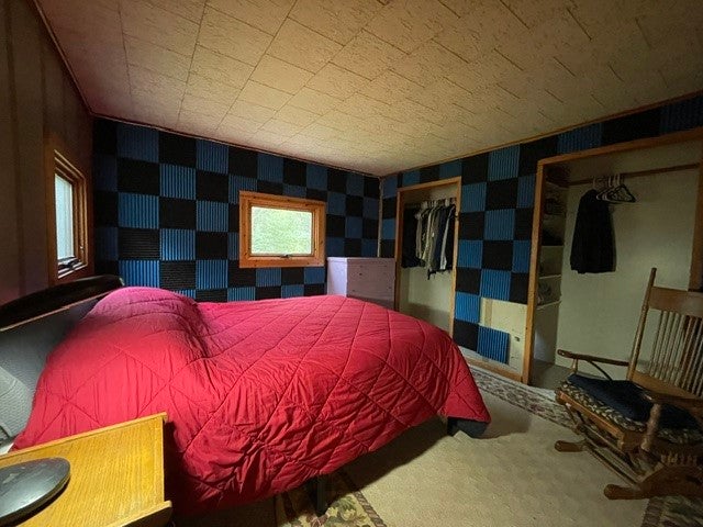 9180 Biller Loop Solon Springs, WI 54873 - Photo 10 of 33 Gallery Image 10