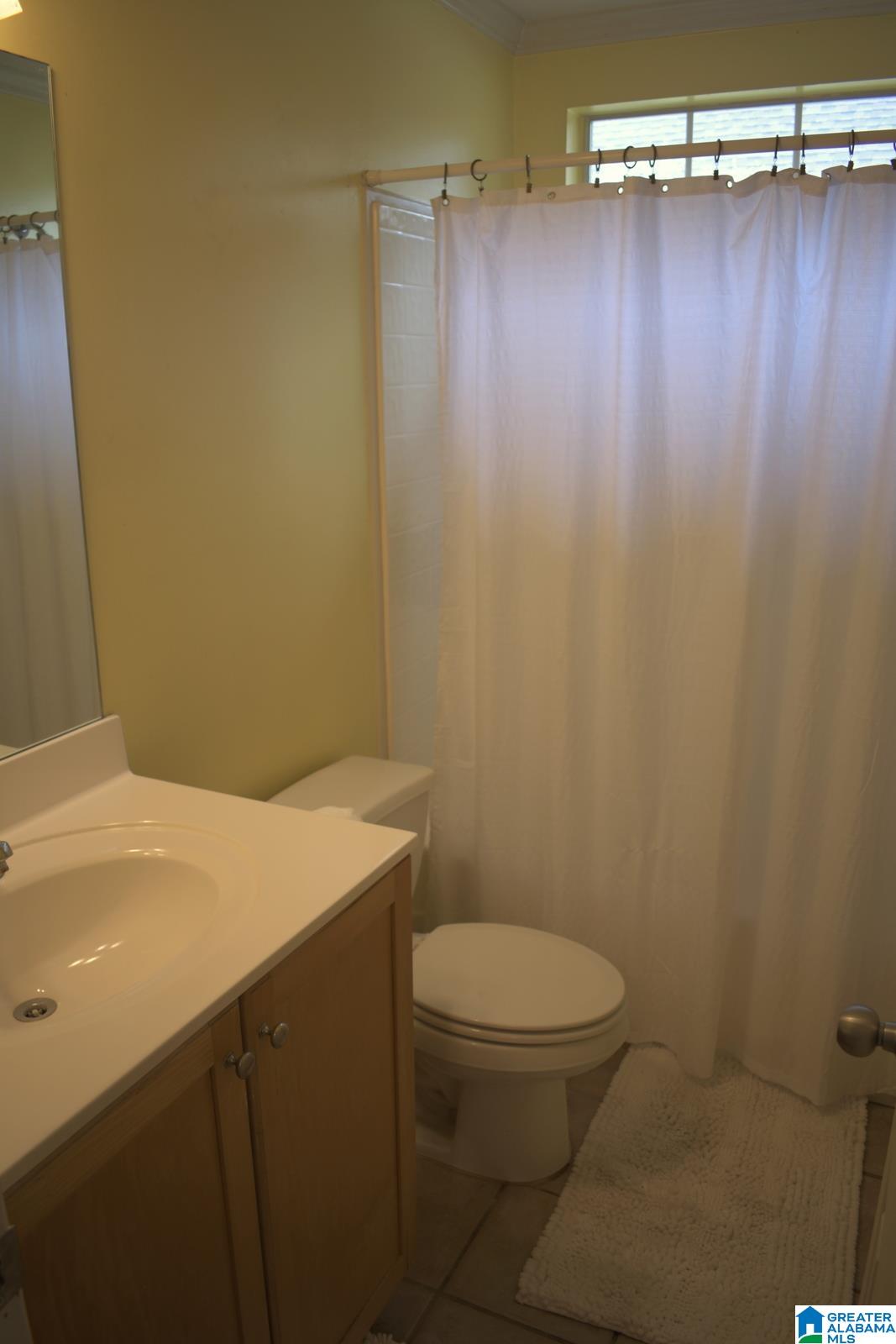239 Carrington Lane Calera, AL 35040 - Photo 8 of 18