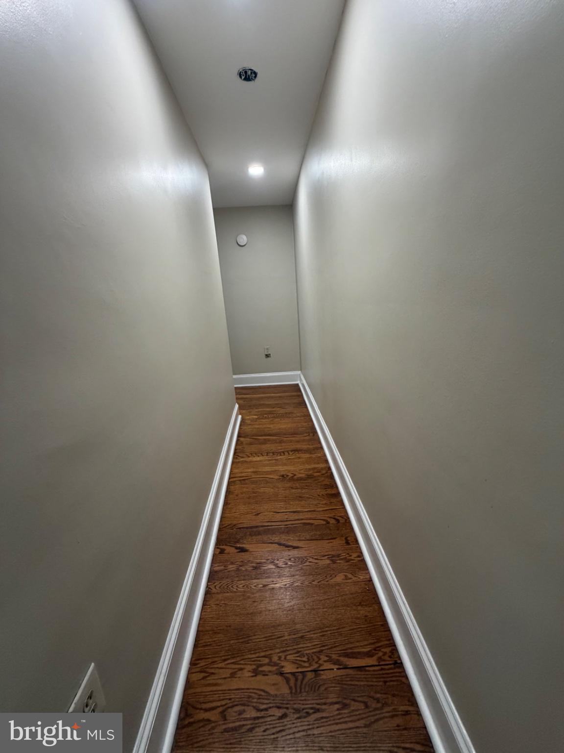 107 East Ridley Avenue, Unit D Ridley Park, PA 19078 - Photo 17 of 19