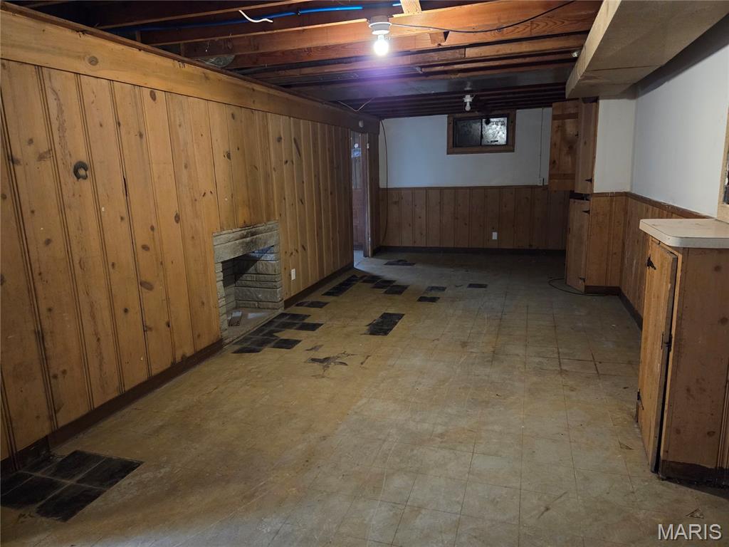 10458 Spring Garden Drive St. Louis, MO 63137 - Photo 22 of 27