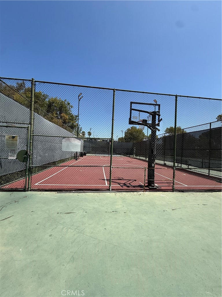 7740 Redlands Street, Unit G3091 Playa del Rey, CA 90293 - Photo 30 of 40 COURT