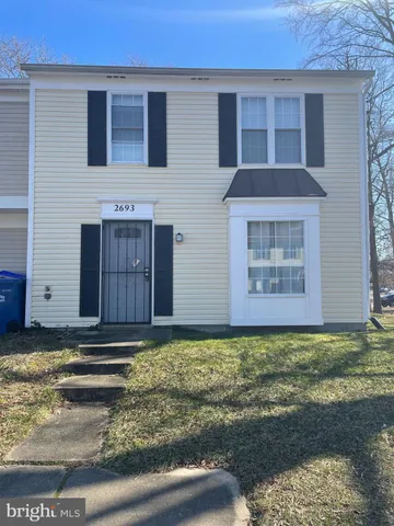 $2,100 | 2693 Red Lion Place, Waldorf, MD 20602