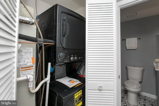 $2,100 | 2693 Red Lion Place, Waldorf, MD 20602