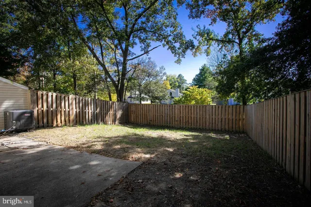 $2,100 | 2693 Red Lion Place, Waldorf, MD 20602