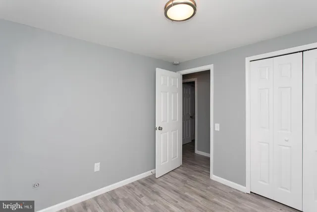 $2,100 | 2693 Red Lion Place, Waldorf, MD 20602