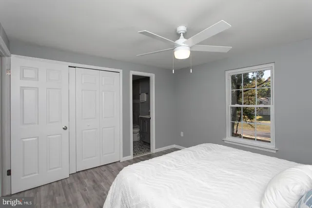 $2,100 | 2693 Red Lion Place, Waldorf, MD 20602