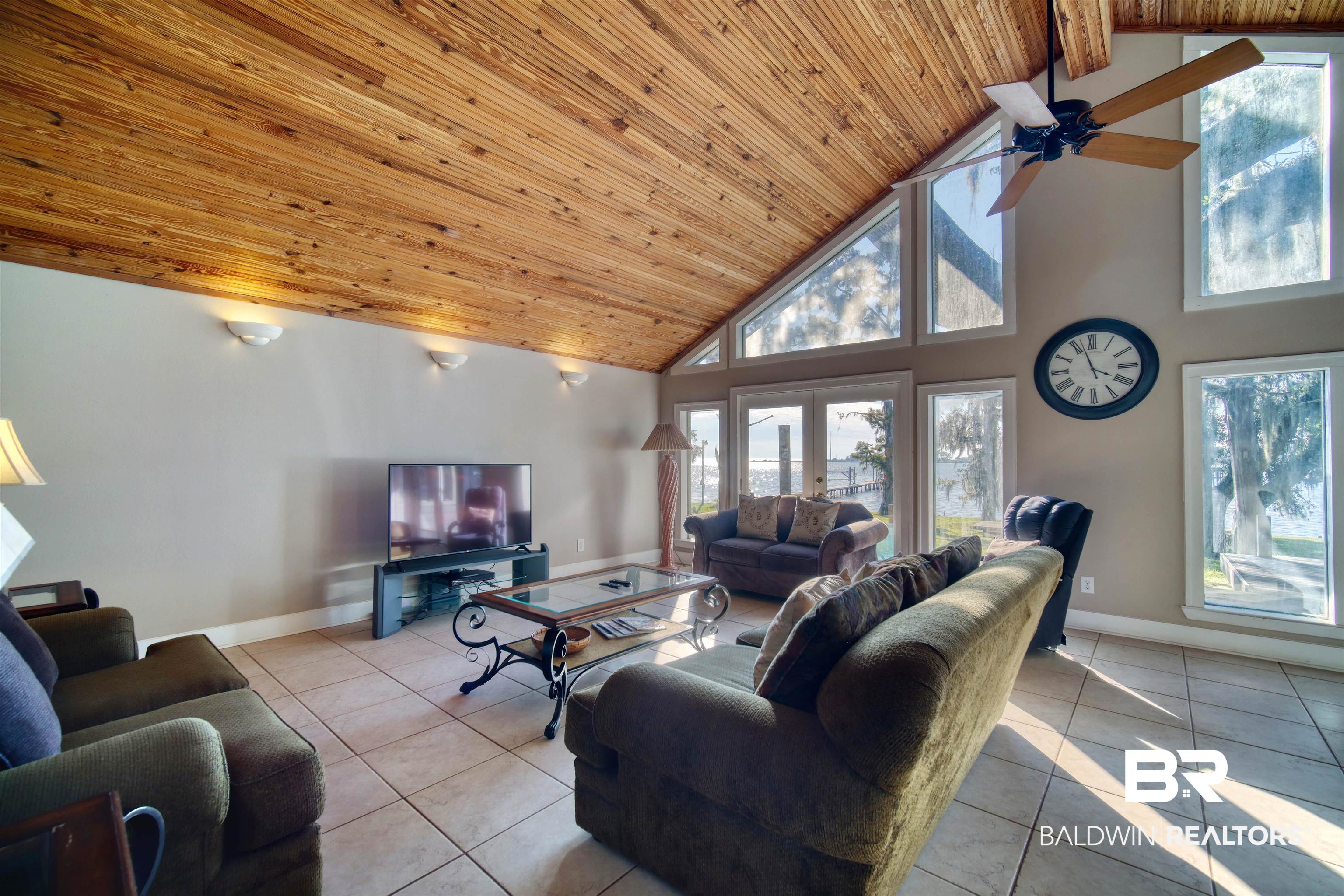11346 County Road 26 Foley, AL 36535 - Photo 31 of 44