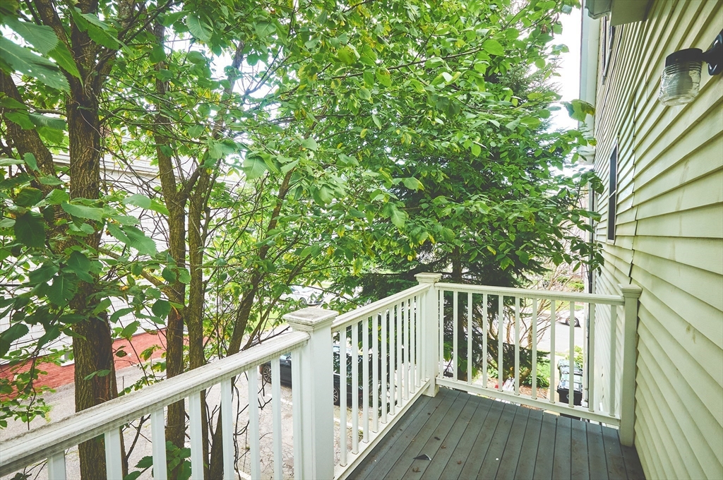 63 Parker Street, Unit 63 Watertown, MA 02472 - Photo 5 of 19