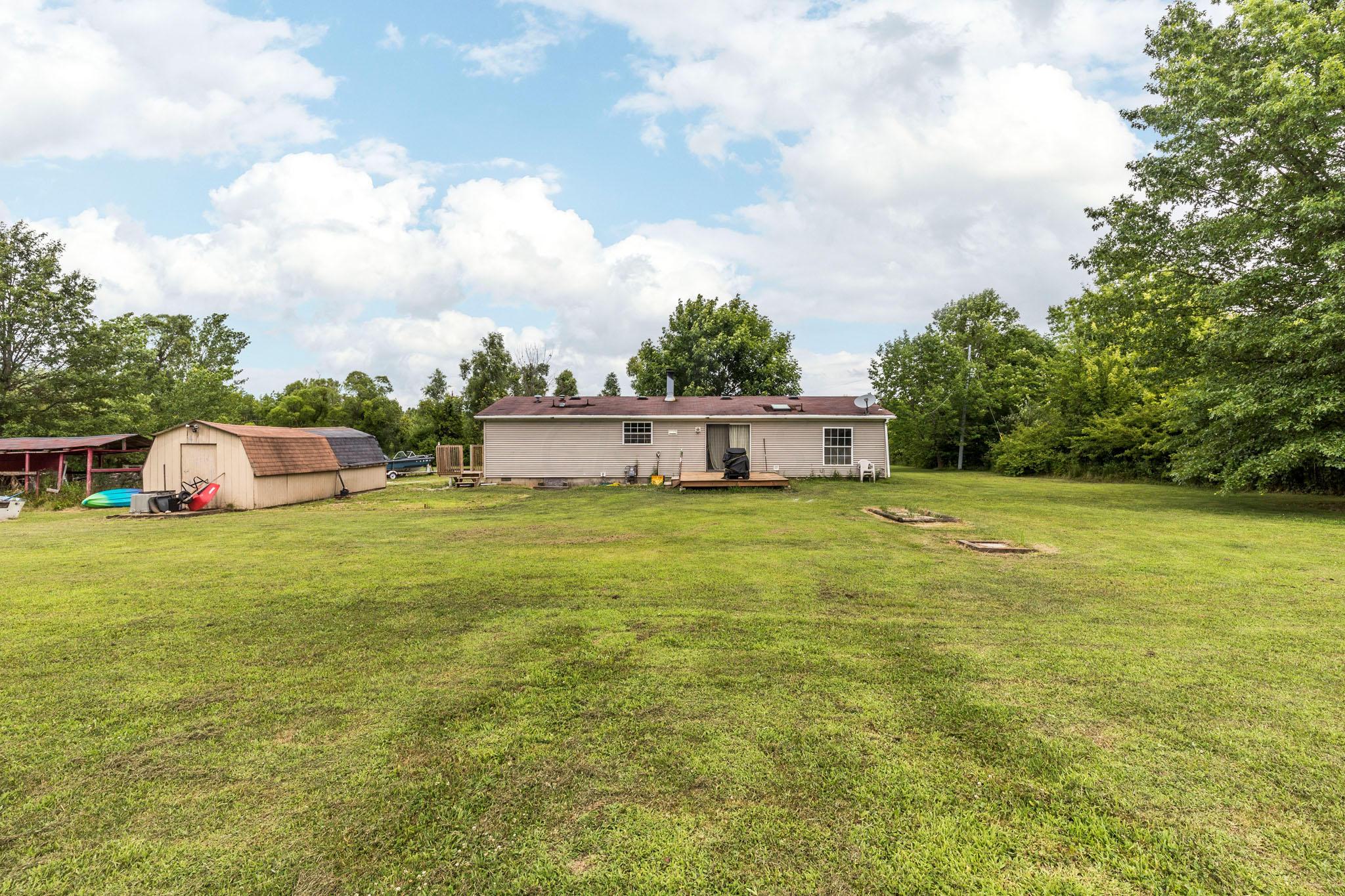 14833 Graham Road Southwest Pataskala, OH 43062 - Photo 5 of 24 Gallery Image 5