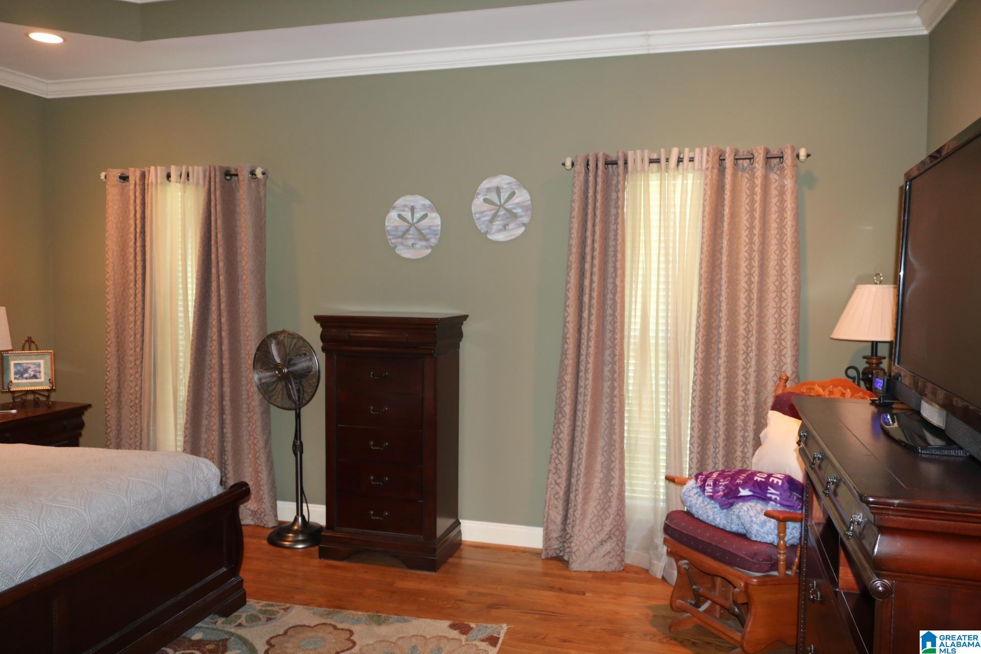 1980 Alliance Road Bessemer, AL 35023 - Photo 23 of 46