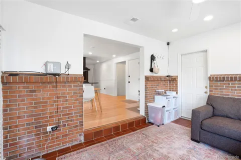 $717,000 | 2779 South Meade Street, Denver, CO 80236