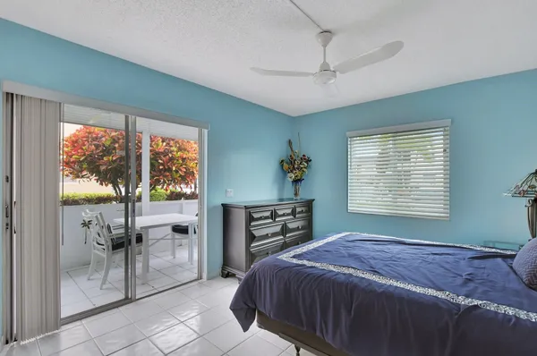 $104,995 | 204 Burgundy North, Unit 204, Delray Beach, FL 33484