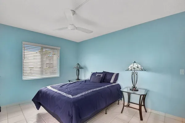 $104,995 | 204 Burgundy North, Unit 204, Delray Beach, FL 33484
