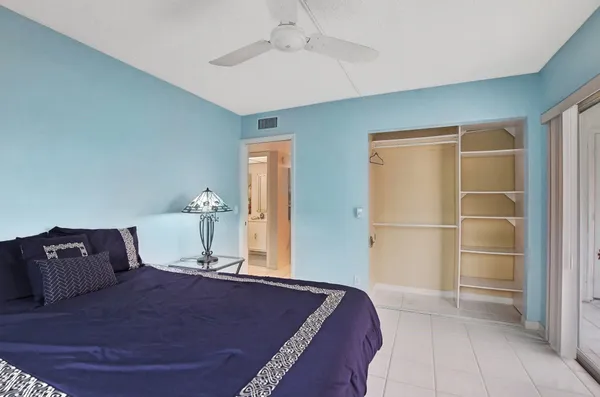 $104,995 | 204 Burgundy North, Unit 204, Delray Beach, FL 33484