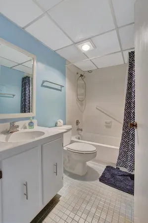 $104,995 | 204 Burgundy North, Unit 204, Delray Beach, FL 33484