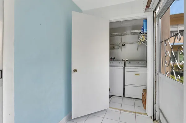 $104,995 | 204 Burgundy North, Unit 204, Delray Beach, FL 33484