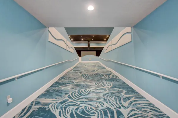 $104,995 | 204 Burgundy North, Unit 204, Delray Beach, FL 33484