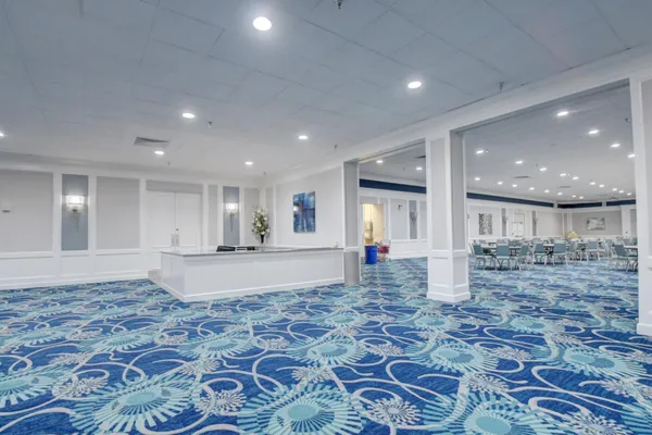 $104,995 | 204 Burgundy North, Unit 204, Delray Beach, FL 33484