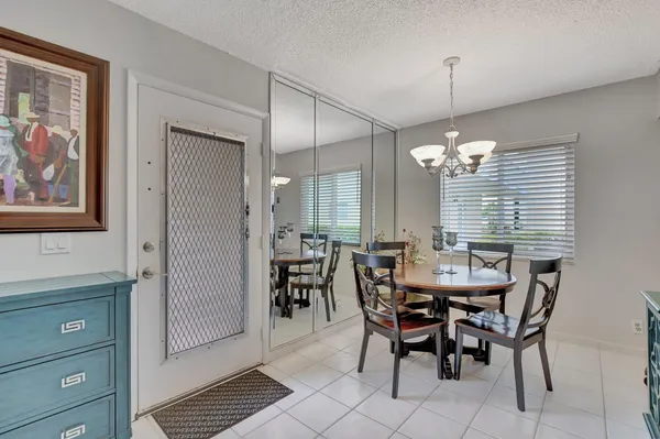 $104,995 | 204 Burgundy North, Unit 204, Delray Beach, FL 33484