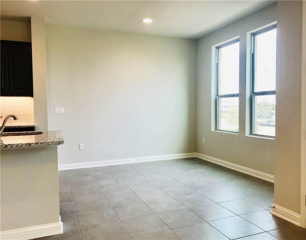 6814 East Riverside Drive, Unit 106 Austin, TX 78741 - Photo 30 of 40