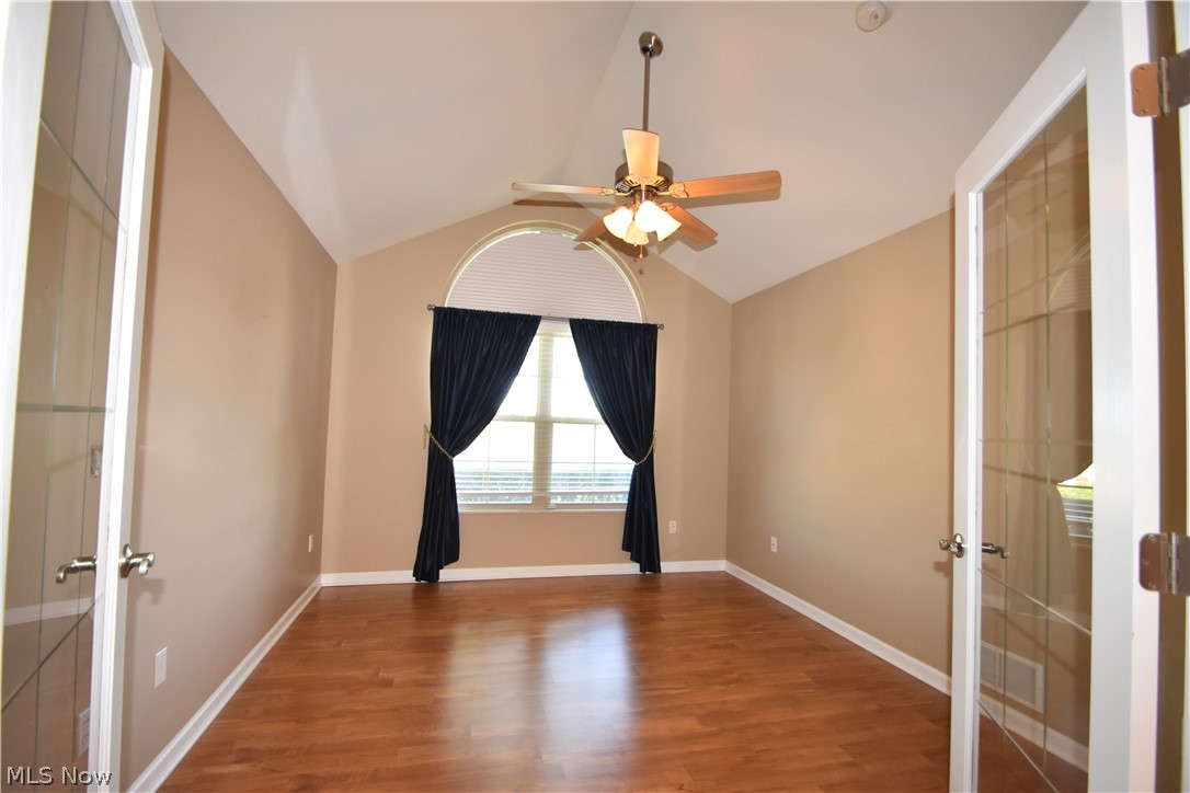 9151 Springfield Road, Unit 1803 Youngstown, OH 44514 - Photo 14 of 27