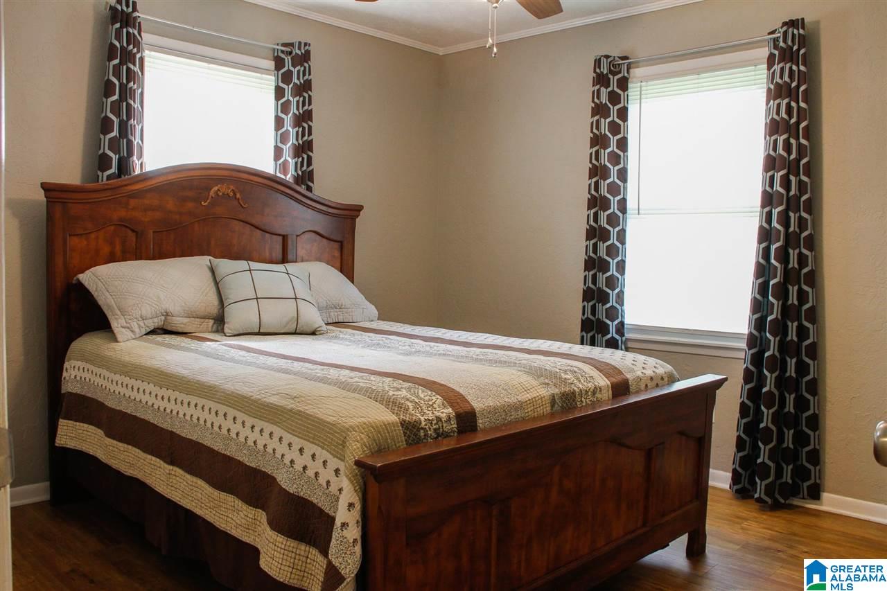 1085 Leydens Mill Road Jacksonville, AL 36265 - Photo 21 of 36 Gallery Image 21