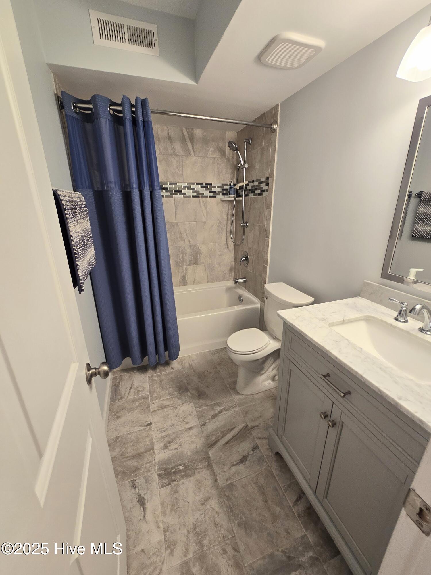 2000 New River Inlet Road, Unit 3407 North Topsail Beach, NC 28460 - Photo 44 of 72 20250611_172134~2