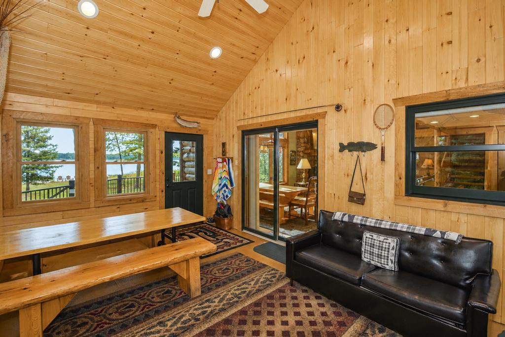 29772 Huxtable Point Road Merrifield, MN 56465 - Photo 14 of 44 Gallery Image 14