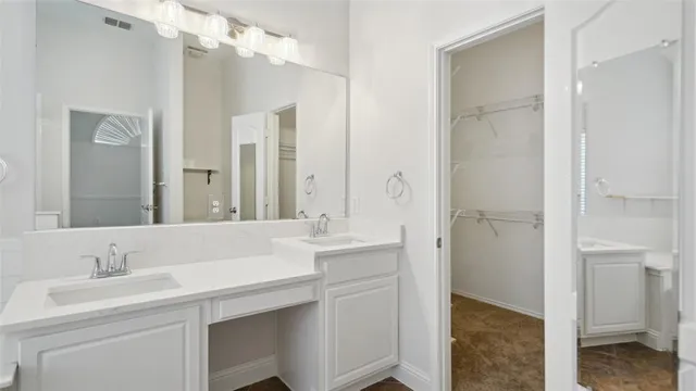 $374,999 | 7100 Frost Lane, Denton, TX 76210