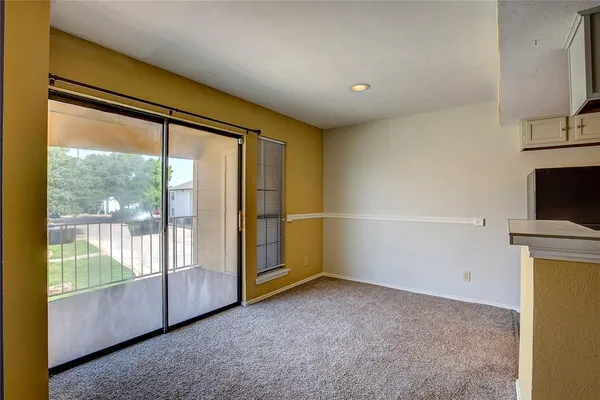 $105,000 | 5825 Marvin Loving Drive, Unit 204, Garland, TX 75043