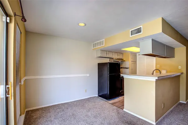 $105,000 | 5825 Marvin Loving Drive, Unit 204, Garland, TX 75043