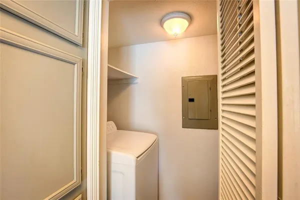 $105,000 | 5825 Marvin Loving Drive, Unit 204, Garland, TX 75043