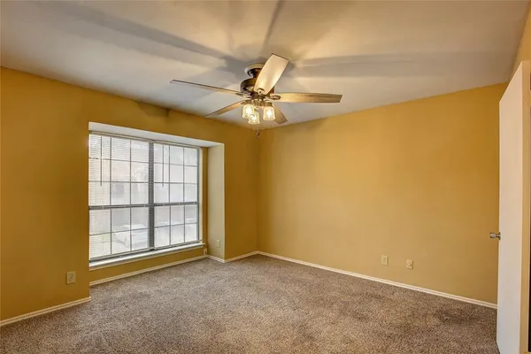 $105,000 | 5825 Marvin Loving Drive, Unit 204, Garland, TX 75043