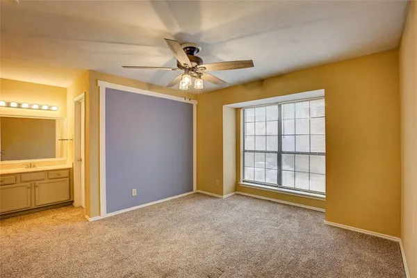 $105,000 | 5825 Marvin Loving Drive, Unit 204, Garland, TX 75043
