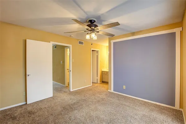 $105,000 | 5825 Marvin Loving Drive, Unit 204, Garland, TX 75043
