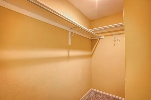 $105,000 | 5825 Marvin Loving Drive, Unit 204, Garland, TX 75043