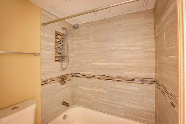 $105,000 | 5825 Marvin Loving Drive, Unit 204, Garland, TX 75043