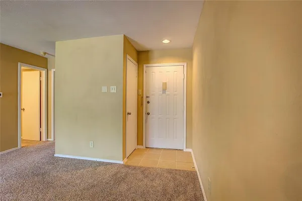 $105,000 | 5825 Marvin Loving Drive, Unit 204, Garland, TX 75043