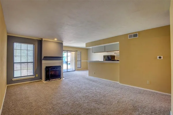 $105,000 | 5825 Marvin Loving Drive, Unit 204, Garland, TX 75043