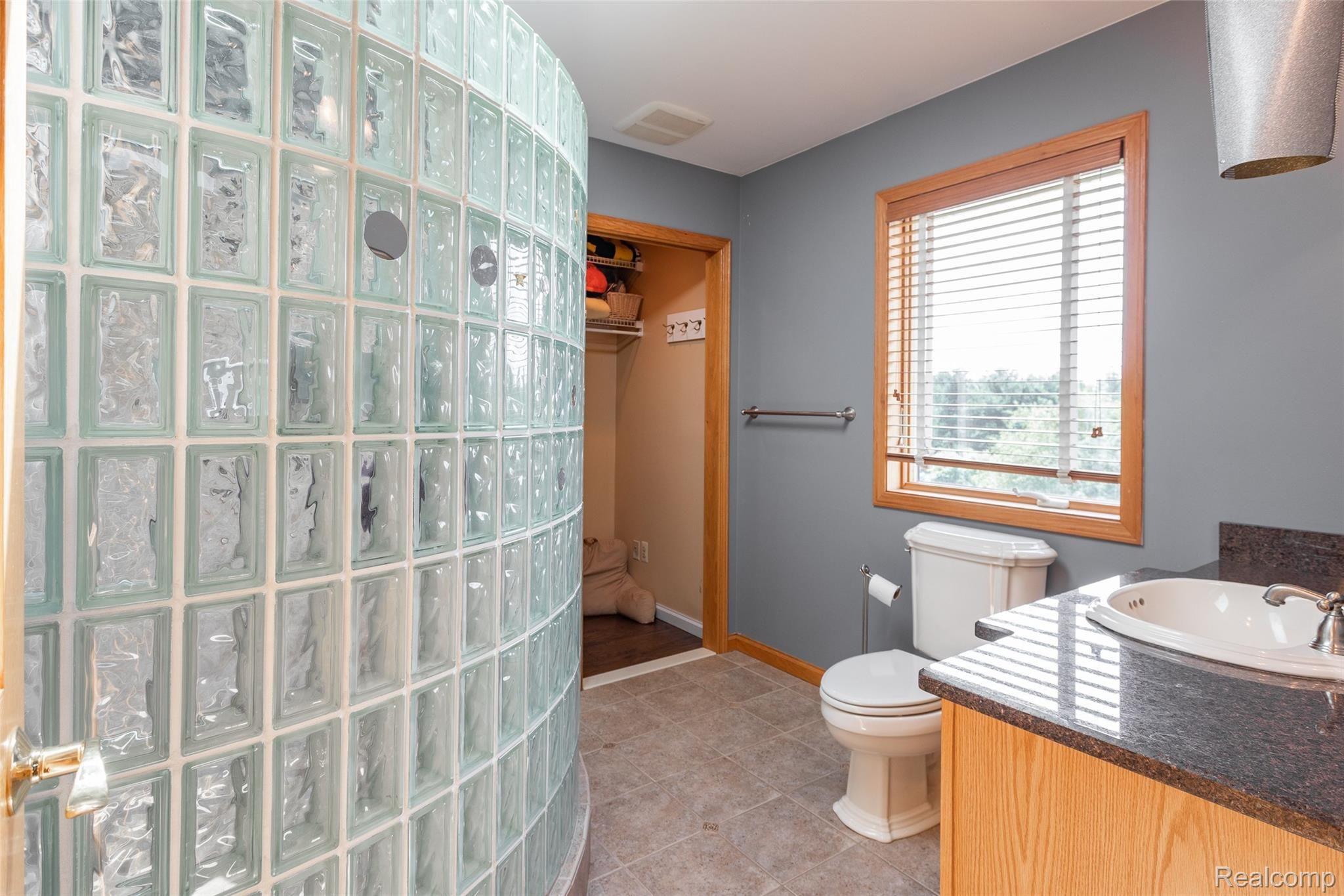6170 Pingree Road Howell, MI 48843 - Photo 29 of 53 244A2989.jpg
