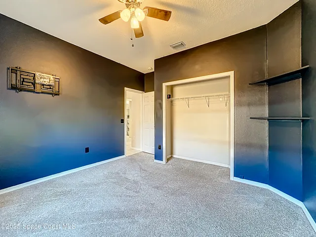 a bathroom with a sink a toilet and a bathtub