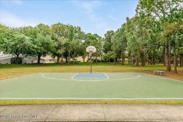 $559,000 | 325 Barrymore Drive, Rockledge, FL 32955