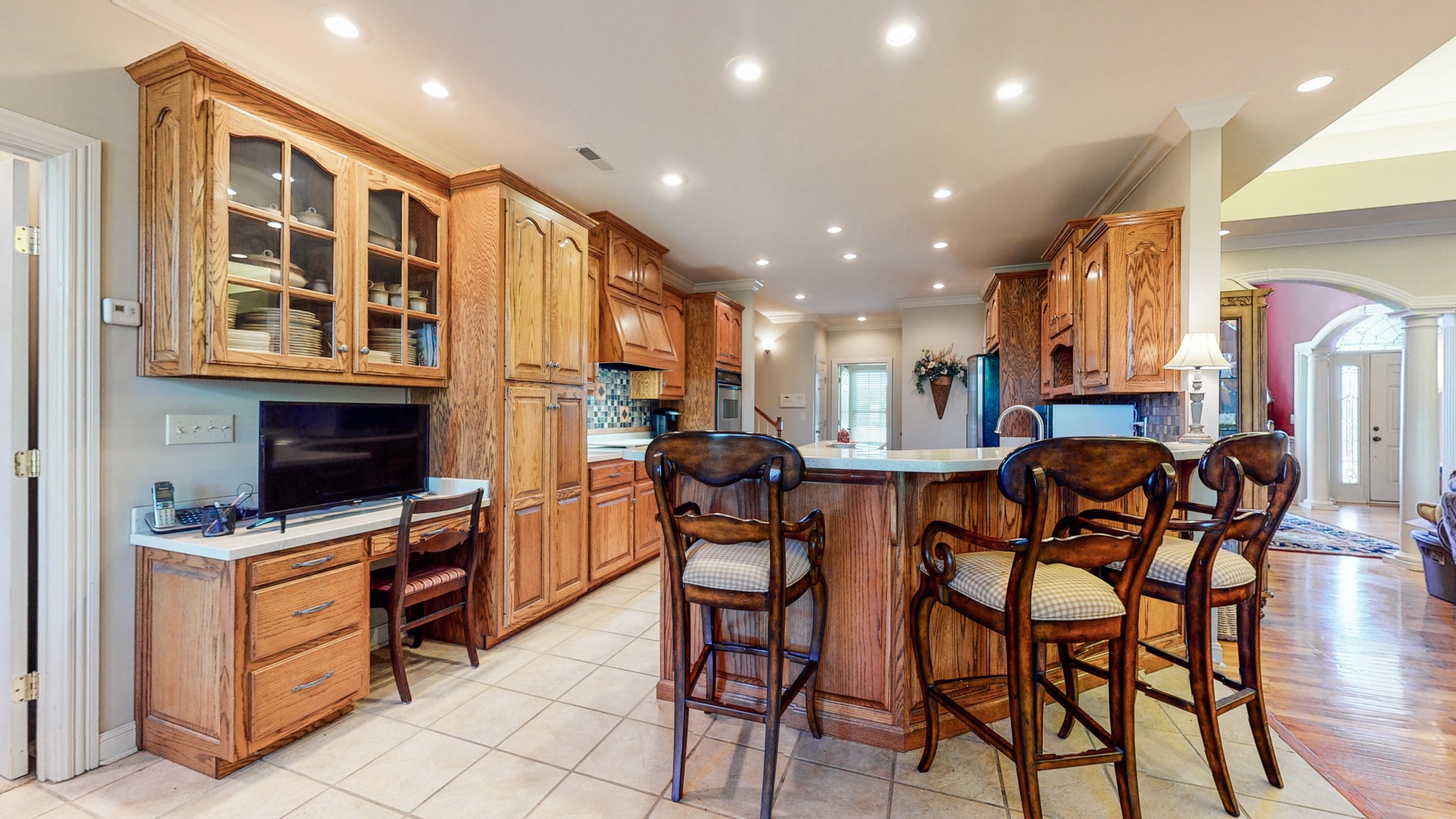 5330 Stacy Springs Road Springfield, TN 37172 - Photo 14 of 50 Gallery Image 14