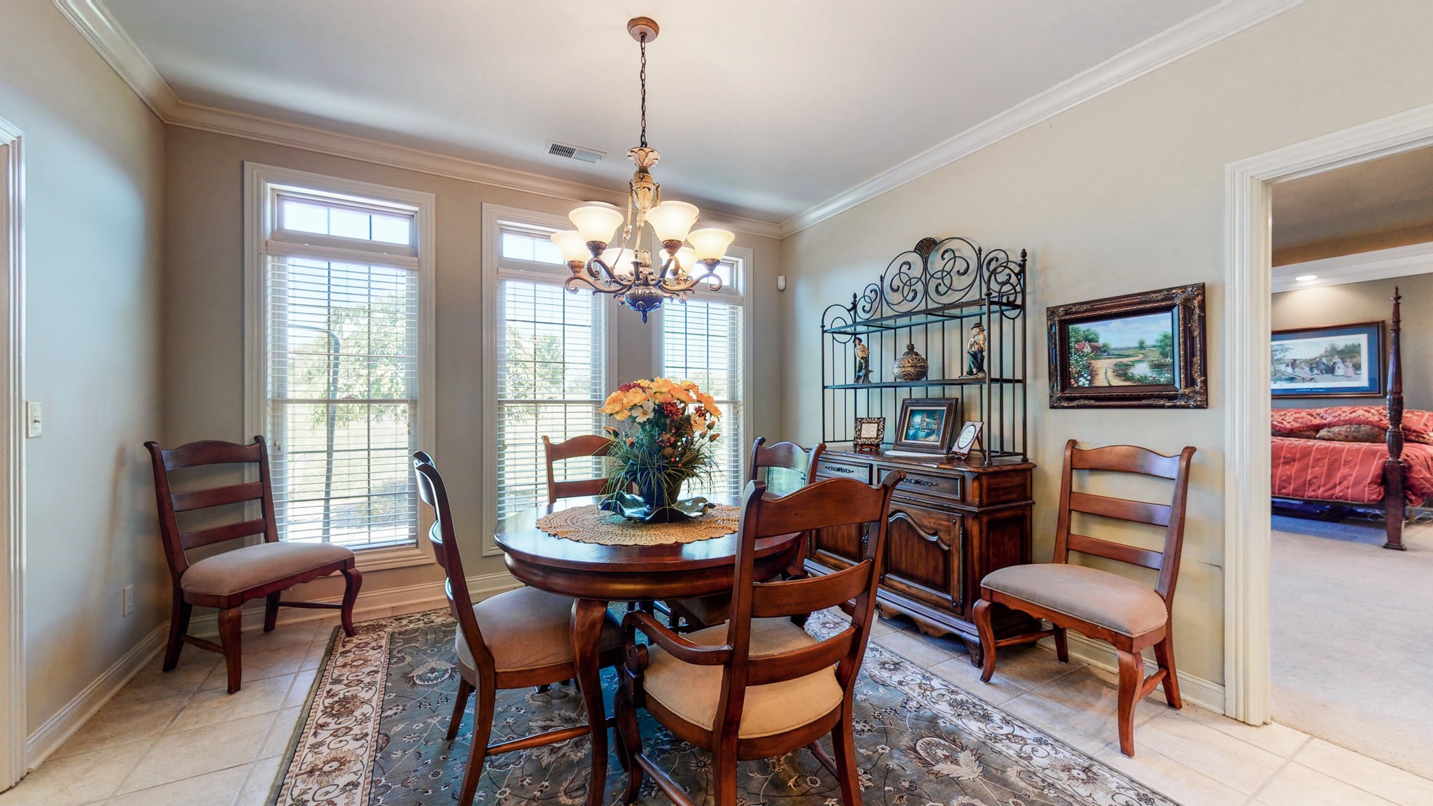 5330 Stacy Springs Road Springfield, TN 37172 - Photo 16 of 50 Gallery Image 16