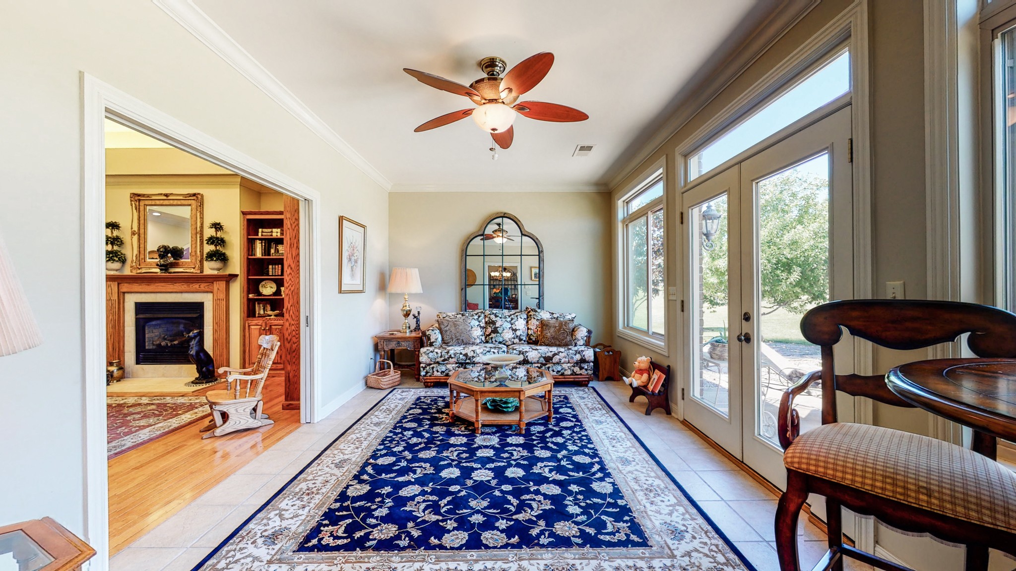 5330 Stacy Springs Road Springfield, TN 37172 - Photo 17 of 50 Gallery Image 17