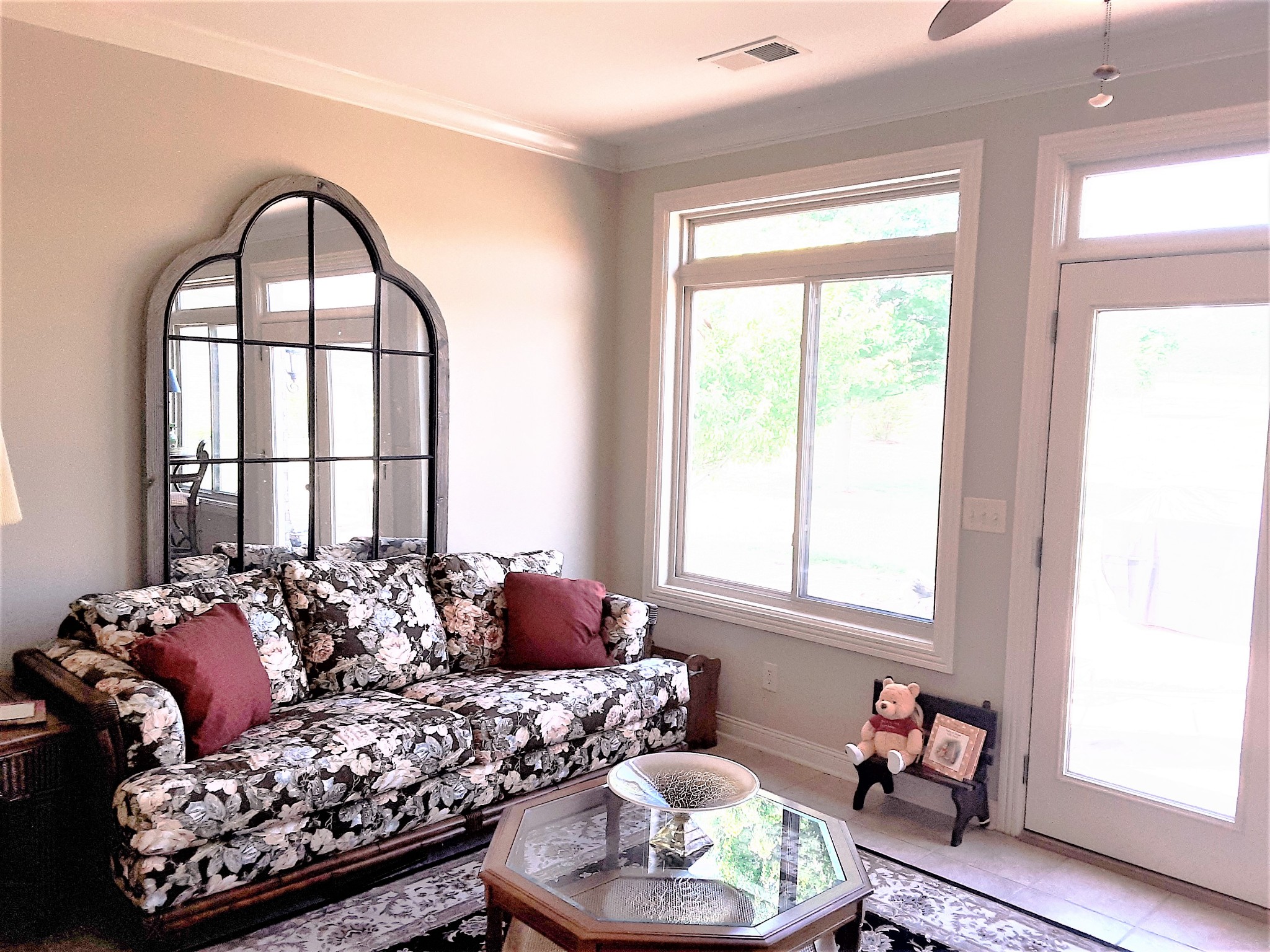 5330 Stacy Springs Road Springfield, TN 37172 - Photo 19 of 50 Gallery Image 19